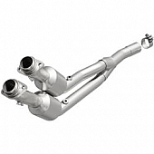 Magnaflow Direct Fit 48 State Catalytic Converter - 23069