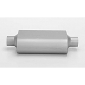 Cherry Bomb Pro Series Exhaust Muffler - 7402CB