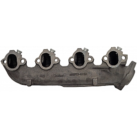Dorman OE Solutions Exhaust Manifold - 674-226