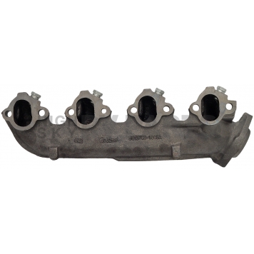 Dorman OE Solutions Exhaust Manifold - 674-226