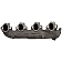 Dorman OE Solutions Exhaust Manifold - 674-226