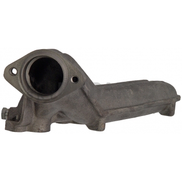 Dorman OE Solutions Exhaust Manifold - 674-226-1