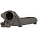 Dorman OE Solutions Exhaust Manifold - 674-226