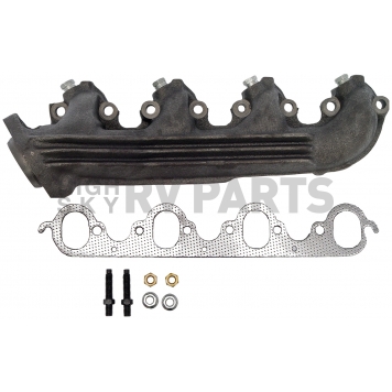 Dorman OE Solutions Exhaust Manifold - 674-226-2