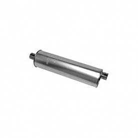 Walker Exhaust Muffler - 21377