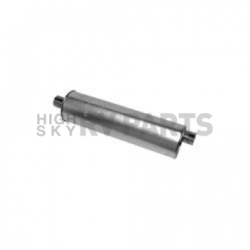 Walker Exhaust Muffler - 21377