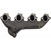 Dorman OE Solutions Exhaust Manifold - 674-227