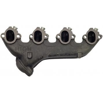 Dorman OE Solutions Exhaust Manifold - 674-227