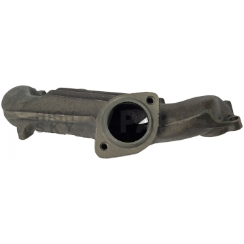 Dorman OE Solutions Exhaust Manifold - 674-227-1