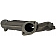 Dorman OE Solutions Exhaust Manifold - 674-227