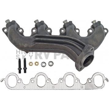 Dorman OE Solutions Exhaust Manifold - 674-227-2