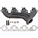 Dorman OE Solutions Exhaust Manifold - 674-227