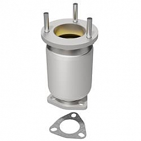 Magnaflow Direct Fit 48 State Catalytic Converter - 50221