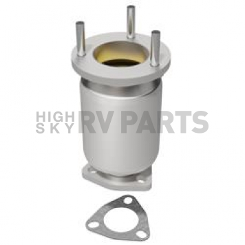 Magnaflow Direct Fit 48 State Catalytic Converter - 50221