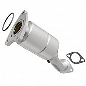 Magnaflow Direct Fit 48 State Catalytic Converter - 23030