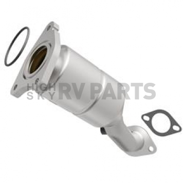 Magnaflow Direct Fit 48 State Catalytic Converter - 23030