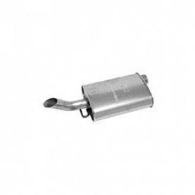 Walker Exhaust Muffler - 21379
