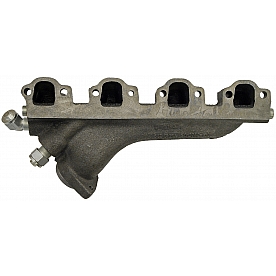 Dorman OE Solutions Exhaust Manifold - 674-228