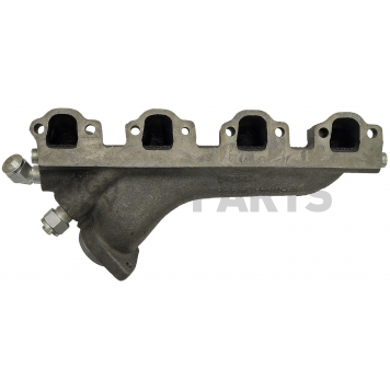 Dorman OE Solutions Exhaust Manifold - 674-228