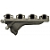 Dorman OE Solutions Exhaust Manifold - 674-228