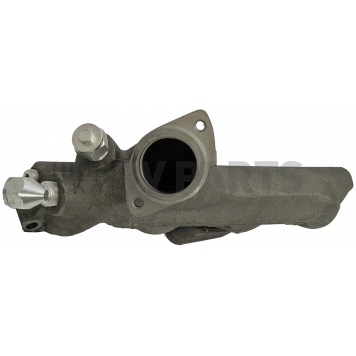 Dorman OE Solutions Exhaust Manifold - 674-228-1