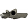 Dorman OE Solutions Exhaust Manifold - 674-228