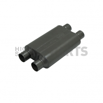 Flowmaster Super 44 Delta Flow Exhaust Muffler - 8425454