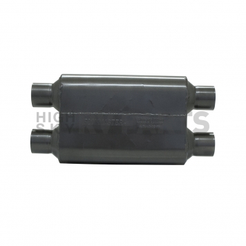 Flowmaster Super 44 Delta Flow Exhaust Muffler - 8425454-1