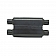 Flowmaster Super 44 Delta Flow Exhaust Muffler - 8425454