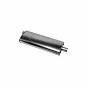 Walker Exhaust Muffler - 18565