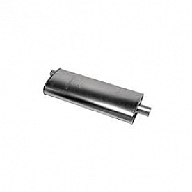 Walker Exhaust Muffler - 18565