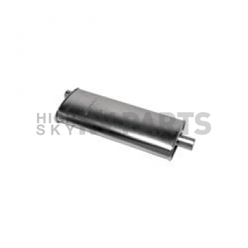 Walker Exhaust Muffler - 18565