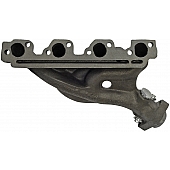 Dorman OE Solutions Exhaust Manifold - 674-230