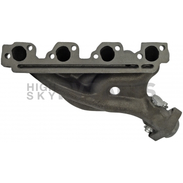 Dorman OE Solutions Exhaust Manifold - 674-230