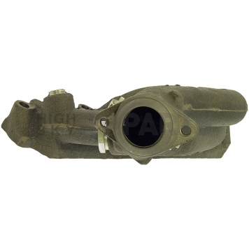 Dorman OE Solutions Exhaust Manifold - 674-230-1