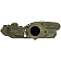 Dorman OE Solutions Exhaust Manifold - 674-230