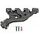 Dorman OE Solutions Exhaust Manifold - 674-230