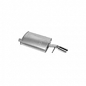 Walker Exhaust Muffler - 21316