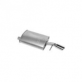 Walker Exhaust Muffler - 21316