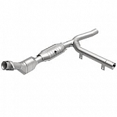Magnaflow Catalytic Converter - 458032