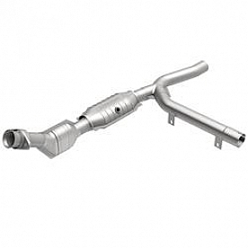 Magnaflow Catalytic Converter - 458032