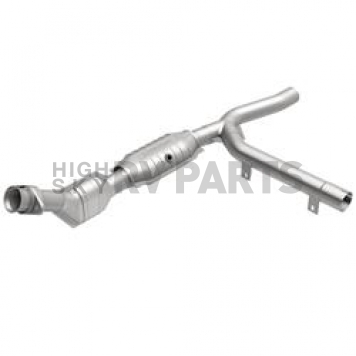 Magnaflow Catalytic Converter - 458032