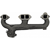 Dorman OE Solutions Exhaust Manifold - 674-231