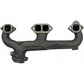 Dorman OE Solutions Exhaust Manifold - 674-231