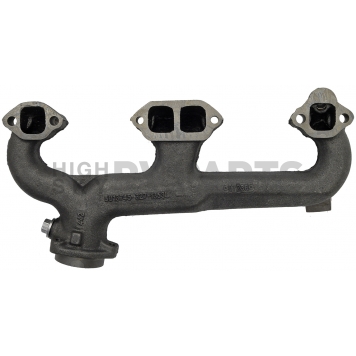 Dorman OE Solutions Exhaust Manifold - 674-231
