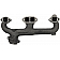 Dorman OE Solutions Exhaust Manifold - 674-231