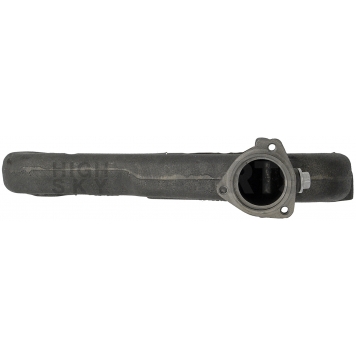 Dorman OE Solutions Exhaust Manifold - 674-231-1