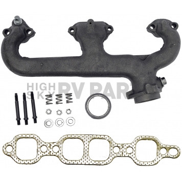 Dorman OE Solutions Exhaust Manifold - 674-231-2