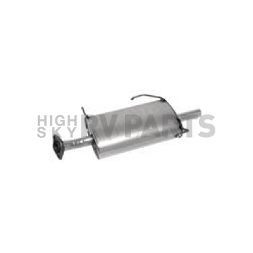 Walker Exhaust Muffler - 18567
