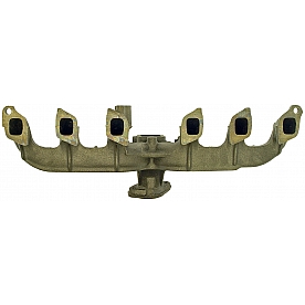 Dorman OE Solutions Exhaust Manifold - 674-232